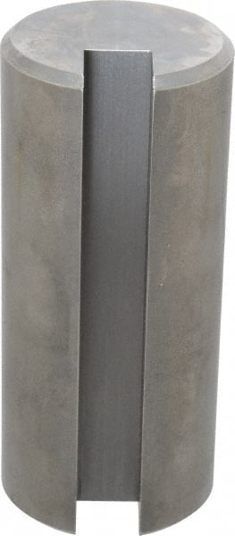 PILOT PRECISION PRODUCTS 33380