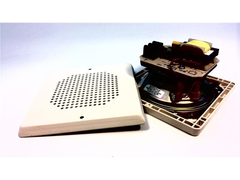 EATON CORPORATION E70-W