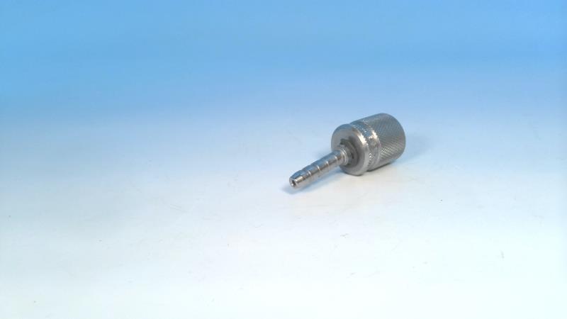 STAUFF SHA-20-5.5MM-W3