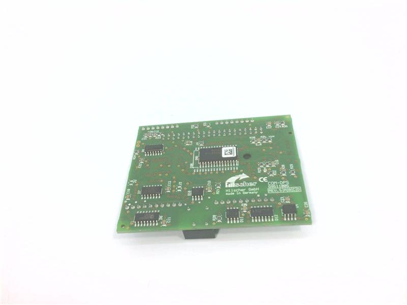 HILSCHER G9511005