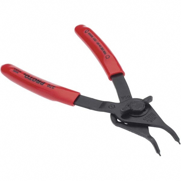 STANLEY BLACK & DECKER J370