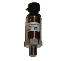 GENERAC 0G10460746