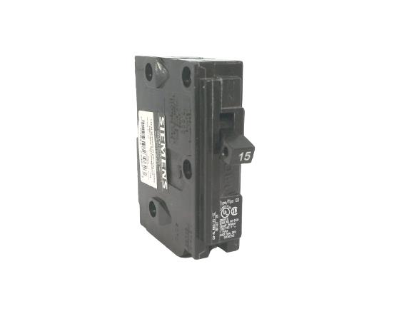 SIEMENS D115