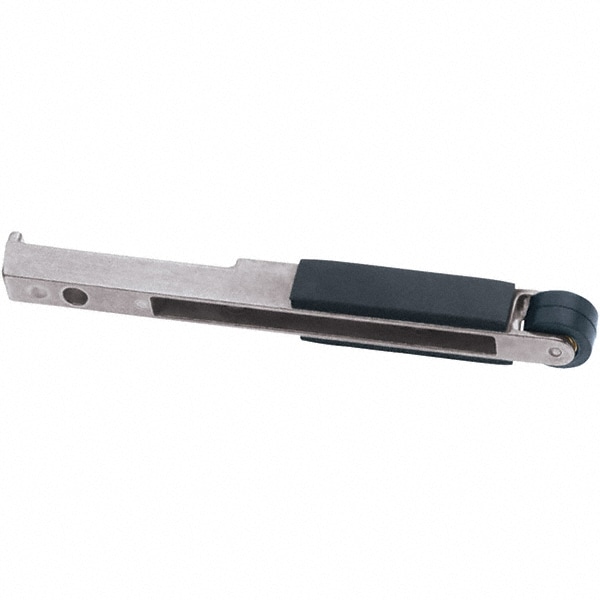 DYNABRADE 11218