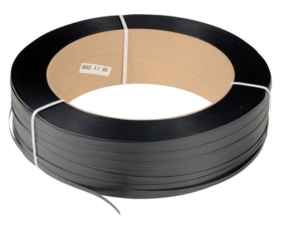 VESTIL ST-12-16X6-BL