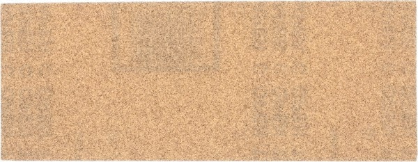 TRU MAXX 10120-100-MSCT