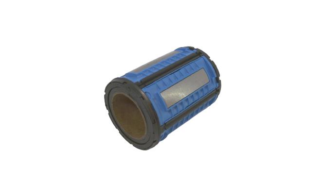 SCHAEFFLER GROUP KX32-PP