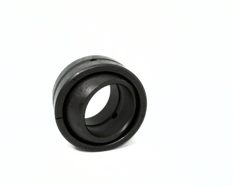 NIPPON SB30A