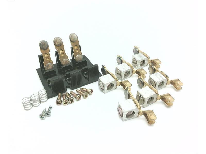 GENERAL ELECTRIC 55-152313G111A