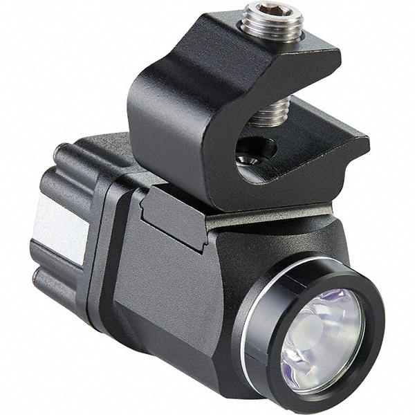STREAMLIGHT 69331