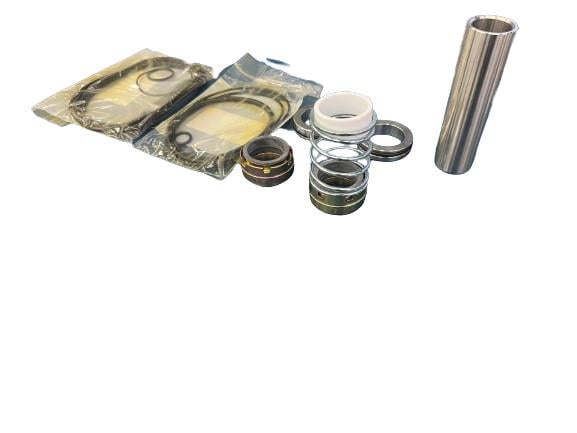 CORNELL PUMP BMF726A