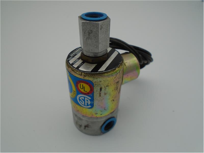 PARKER V5B62530
