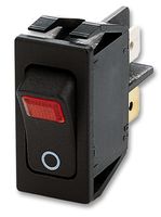 MARQUARDT 1555.3102