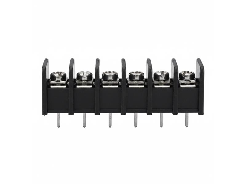 TE CONNECTIVITY 1986370-9