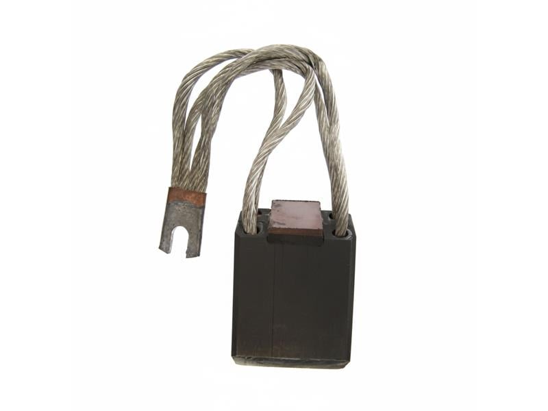 RADWELL VERIFIED SUBSTITUTE 3141WS-SUB