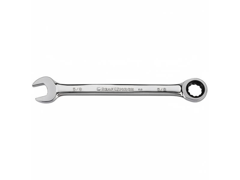 9018 by APEX TOOLS