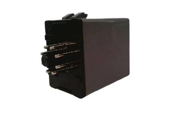 ALLEN BRADLEY 116088