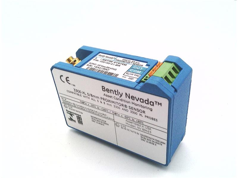 GENERAL ELECTRIC 330180-91-BR