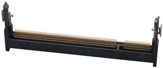 10033854-052FSLF por AMPHENOL