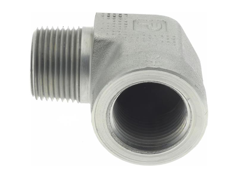 PARKER 3/4-CD-S