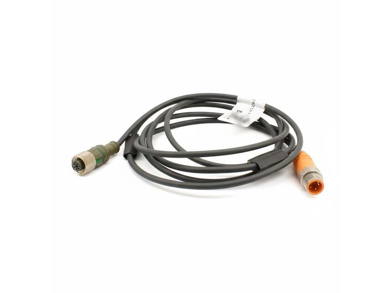 BELDEN RST 3-RKT/LED A 4/3-224/2 M