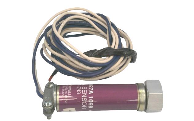 HONEYWELL 817-1743