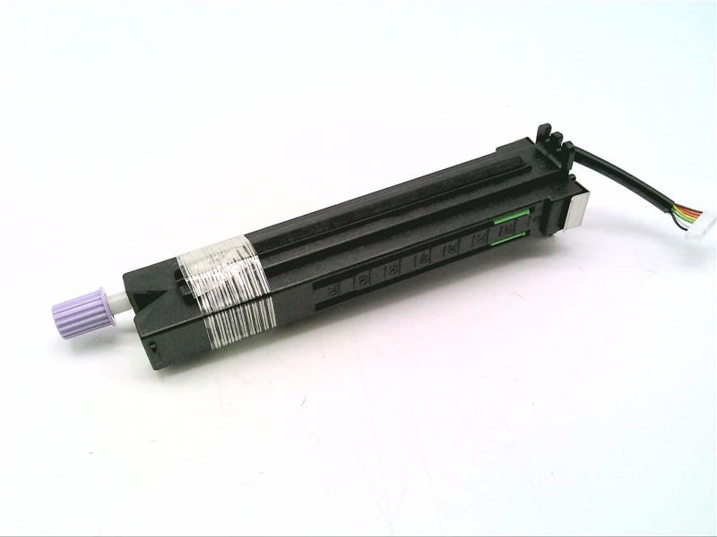 SATO R07327030