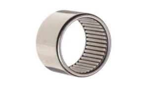 TIMKEN B-2212
