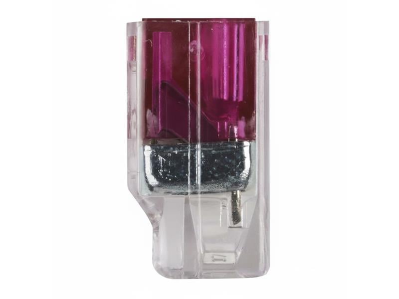 CS6085-000 por TE CONNECTIVITY