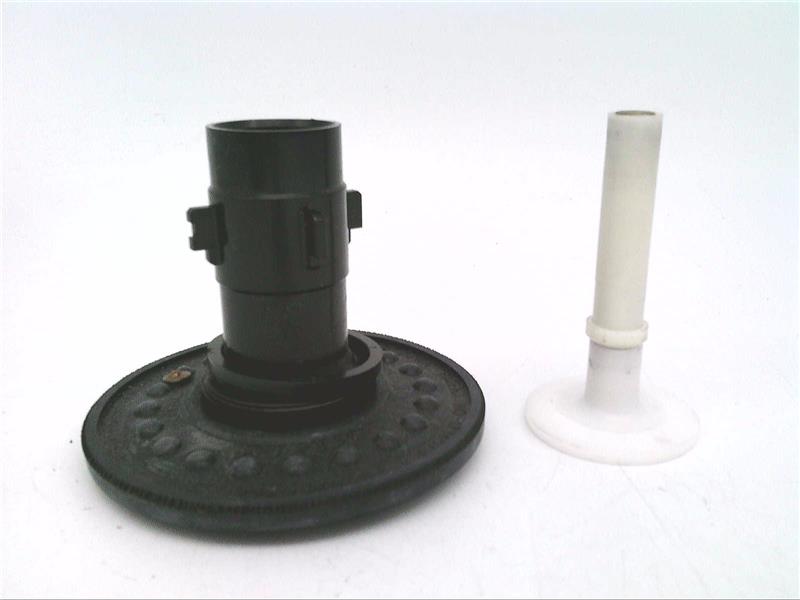 SLOAN VALVE CO A-36-A