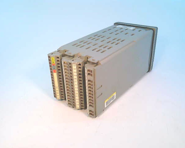 INVENSYS 905D/LP1/IS/HDV//LP2/IS////VH/XS/LE/PLUS/271/LP1-IT/HAC////0/1200/C/03/LP2/IT////XA/0/1200/C/03