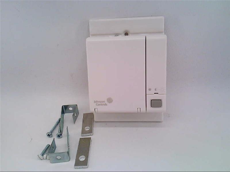 JOHNSON CONTROLS TE-67NT-1N00