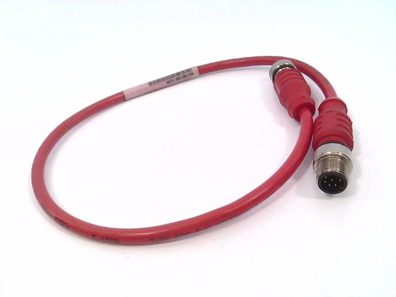 TURCK RSC RKC E80-0.5M