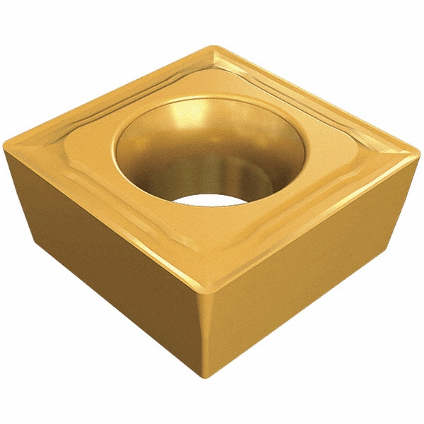 ISCAR 5550400