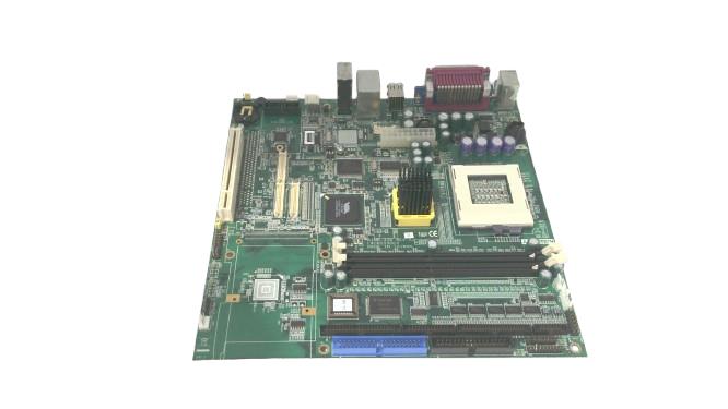 ADVANTECH AIMB-330