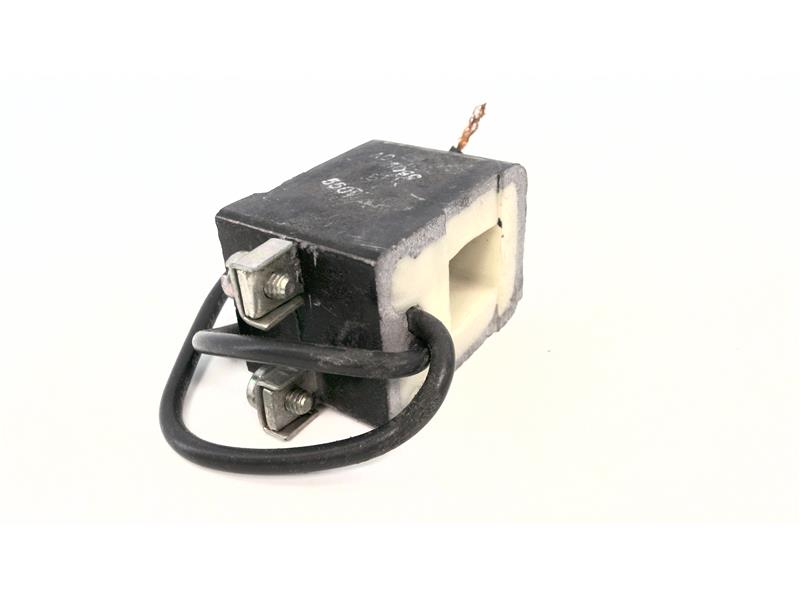 GENERAL ELECTRIC CR15D1G019/550