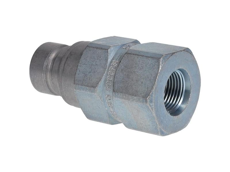 PARKER FEM-502-8FO