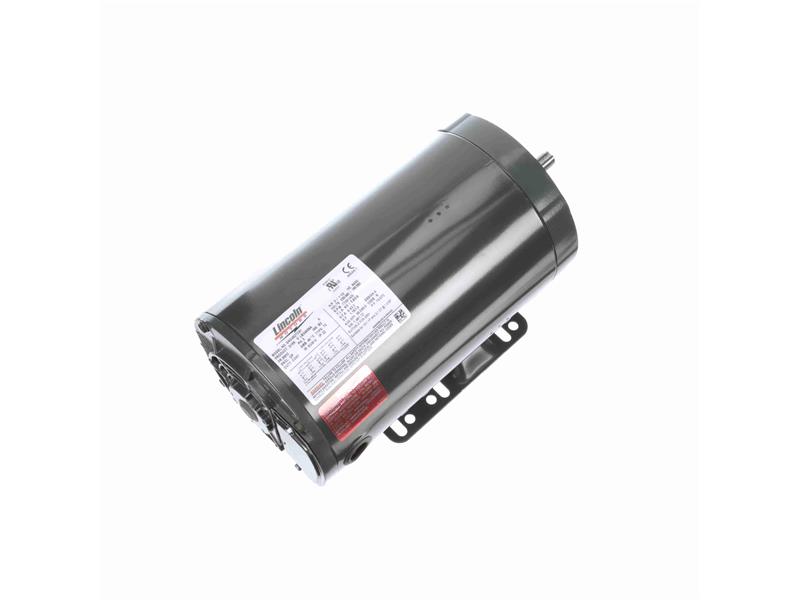 REGAL REXNORD LM34058