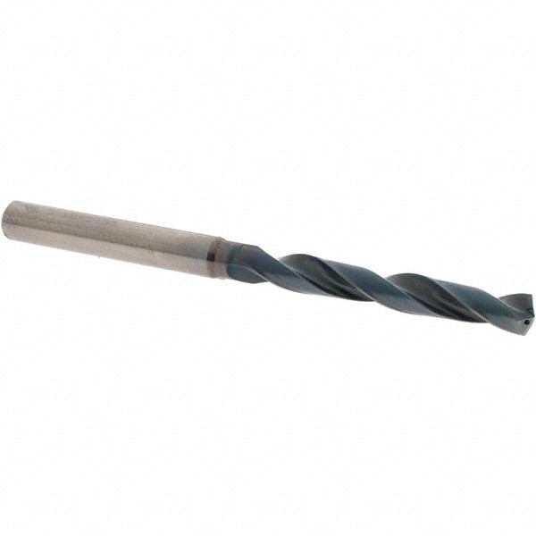 HP255-2165 by OSG