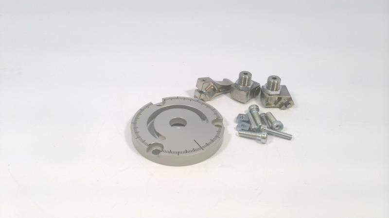 FESTO DADP-ES-Q12-25