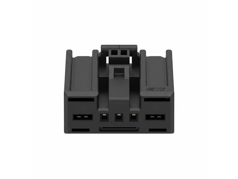 TE CONNECTIVITY 1438992-1