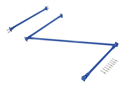 VESTIL SB-C-10-60