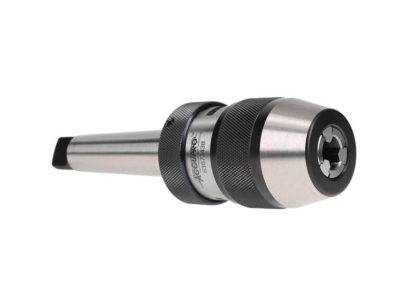 ACCUPRO SPS1303000MSC
