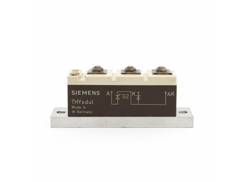 SIEMENS 701819-22AW