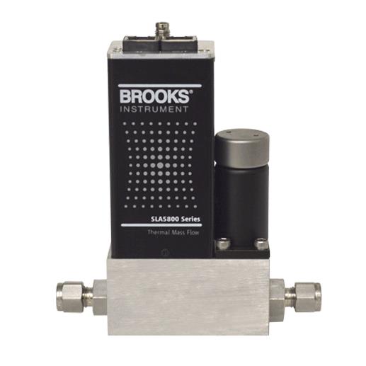 SLA5850S1DBC5C2A1 por ITW