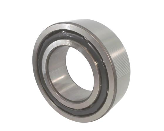 SKF 3220A