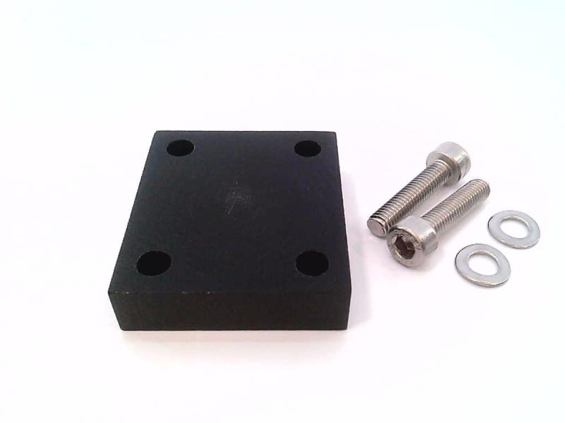 TURCK BTS-DSU35-Z04
