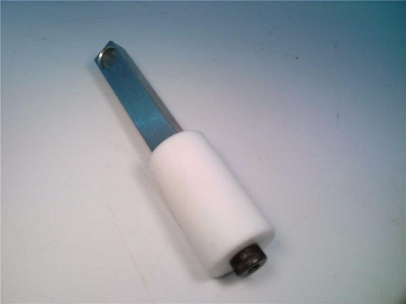 TELEMECANIQUE SENSORS AL16501