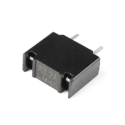 A60L-0001-0290#LM32 par FANUC