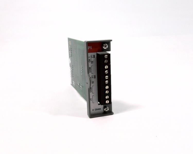 800ROC-PI por EMERSON